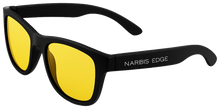 Narbis Edge Glasses
