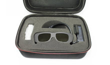 Narbis  - Neurofeedback Smart Glasses System